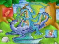 Dragon  Furry 069.jpg